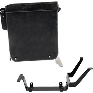 Ravek - Center Console Ravek Polaris Rzr (4 Seat) - 64-316