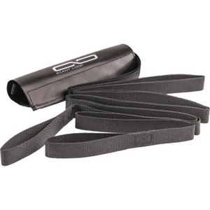 Giant Loop - Tow Strap Black - TOW25