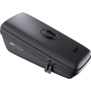 Sp Connect - Case Wedge Spc+ - 52890