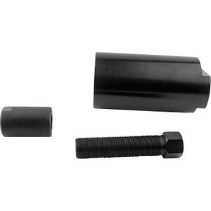 Rm Stator - Flywheel Puller 50mm-1.5rh - RM11302