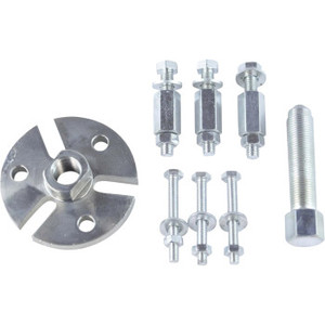 Rm Stator - Flywheel Puller Universal - RM11303