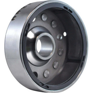 Rm Stator - Flywheel Ski-doo - RM11504