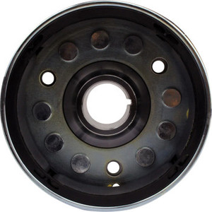 Rm Stator - Flywheel Ski-doo - RMS120-105842