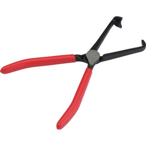 Moose Offroad - Pliers Electrical Disconnect Moose - Q15-6101A