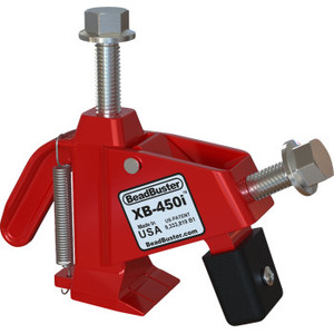 Beadbuster - Bead Braker Xb450i - BB1X