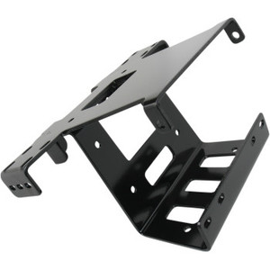 Warn - Winch Mount Rincon 84706 - 84706