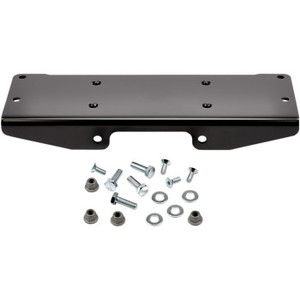 Warn - Winch Mount John Deere - 101688