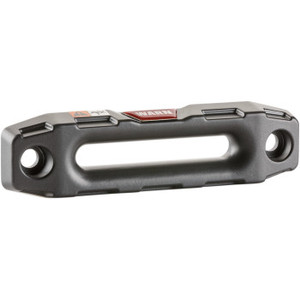 Warn - Fairlead Epic Long - 100968