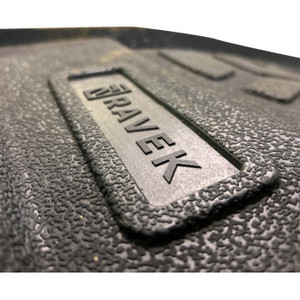 Ravek - Floor Liner Ravek Can-am Defender - 65-1012