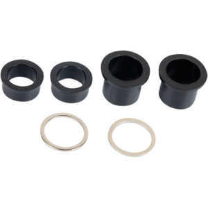 Kimpex - Bushing Kit Polaris - 110841