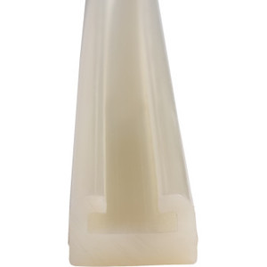 Kimpex - Slide 68" Polaris #10m Wh - 272494