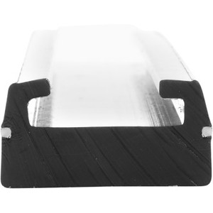 Kimpex - Slide 57-1/4" Pol Black - 400578