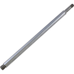 Hygear Suspension - Shaft Shock 12.5 X 9.94 - 201-05-994