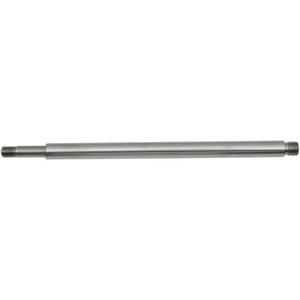Hygear Suspension - Shock Shaft 12.5 X 8.75 - 201-05-875