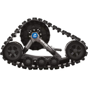 Camso - Track System Utv 4s1 - 6522-03-1051