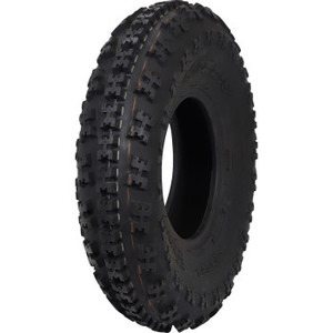 Maxxis - M933 Razr 2 23x7-10 - TM00296000