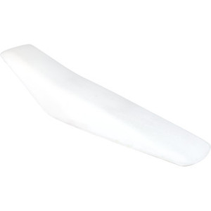 Moose Offroad - Seat Foam - Gas Gas - GAS23-F