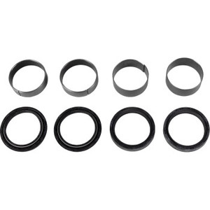 Moose Offroad - Front Fork Service Kit Showa 47mm - 4051398