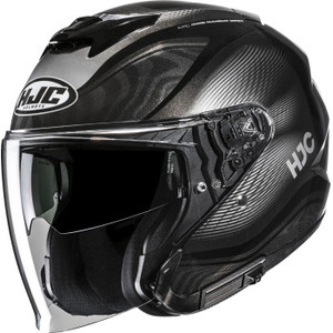 Hjc - Helmet I31 Depe Mc5 Md - JP45NUS5305V