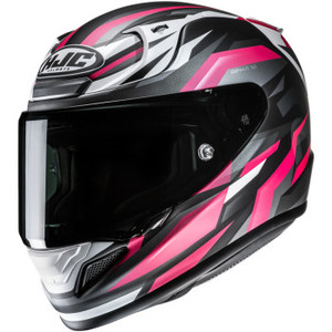 Hjc - Helmet Rpha 12n Dravix Mc8sf Md - FA53NUS5K8SV