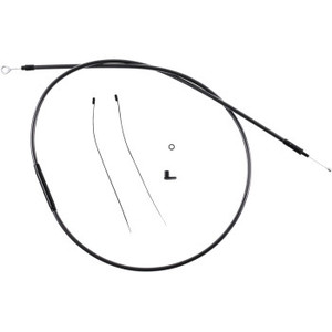 Magnum Shielding - Cable Cl Bp He 38667-07 - 4221-62