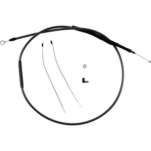 Magnum Shielding - Cable Cl Kf He38667-08+6 - 7223-68