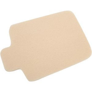 No Toil - Air Filter X300-04 - X300-04