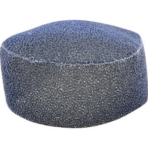 No Toil - Air Filter Pre-filter: Honda Crf 250 R-rx,450 R-rx - PF120-53