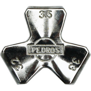 Pedro's - Muklti Spoke Wrench - 6460400