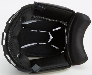 Fly Racing - Tourist Comfort Liner 18mm - F73-88612