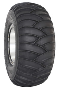 System 3 - Tire Ss360 35x13-15 - S3-0696