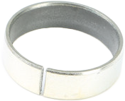 Skf - Outer Fork Bushing 36mm - S4TI36K