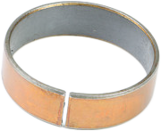 Skf - Outer Fork Bushing 48mm - S4TI48K