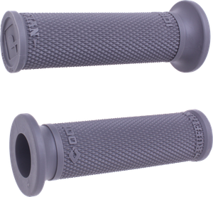 Odi - Ruffian Slip-on Grips Gum Rubber - V00FGB