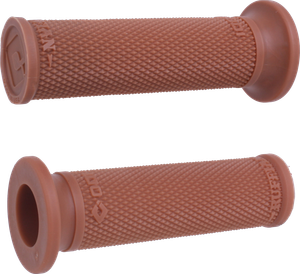 Odi - Ruffian Slip-on Grips Graphite - V00RFH