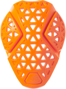 Rst - D30 Lp2 Pro Shoulder - 103674ORG-ONE