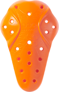 Rst - D30 T5 Evo Knee - 103678ORG-ONE