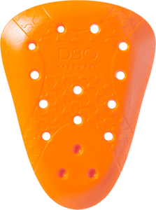 Rst - D30 T5 Evo Hip - 103679ORG-ONE