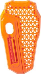 Rst - D30 In&motion Bp L2 Back - 103687ORG-ONE