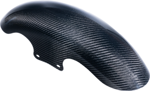 Hofmann Designs - Carbon Fiber Short Ff 19" Challenger/powerplus Chieftian - HDCF-6206