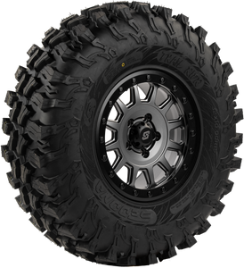 Sedona - Tire Trail Ripr 28x10.00r14 8pr Lr780 - 570-5430