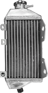 Fire Power - Radiator  Right Kaw - TRS-R-302R