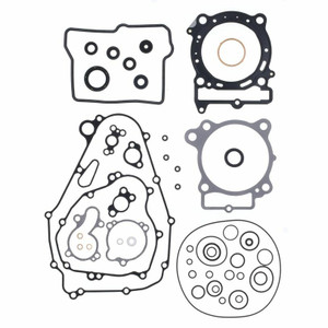 Athena - Complete Gasket Kit Kaw - P400250900075
