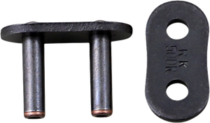 Rk Excel - 530dr Drag Racing Chain Rivet M/l - 530DR-RL