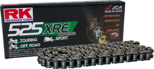 Rk Excel - 525xre Drive Chain 525 X 150 - 525XRE-150