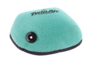 Twin Air - Replacement Fire Resistant Pre-oiled Air Filter - 158385FRX