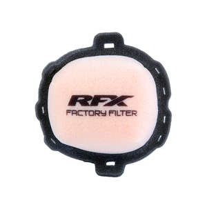 Rfx - Air Filter Hon - FXAF 10008 55NO