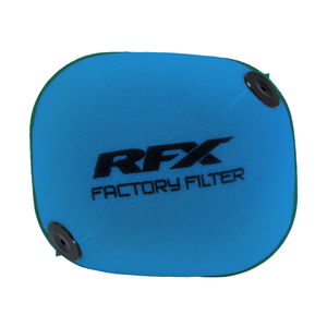 Rfx - Pre-oiled Air Filter Ktm - FXAF 50003 55PO