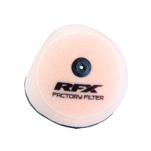 Rfx - Air Filter Ktm - FXAF 50004 55NO