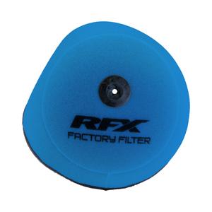 Rfx - Pre-oiled Air Filter Ktm - FXAF 50004 55PO